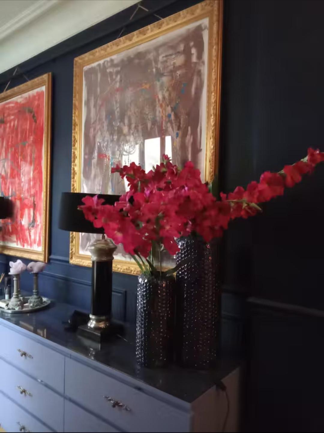 S - Louvre Museum - Shared Bathroom With Host Homestay *